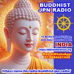 BUDDHIST JPN RADIO