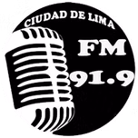 CIUDAD DE LIMA FM 91.9