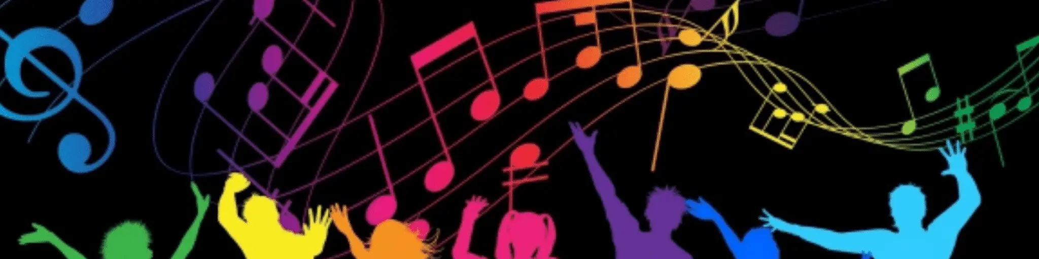Chorals and Hymns