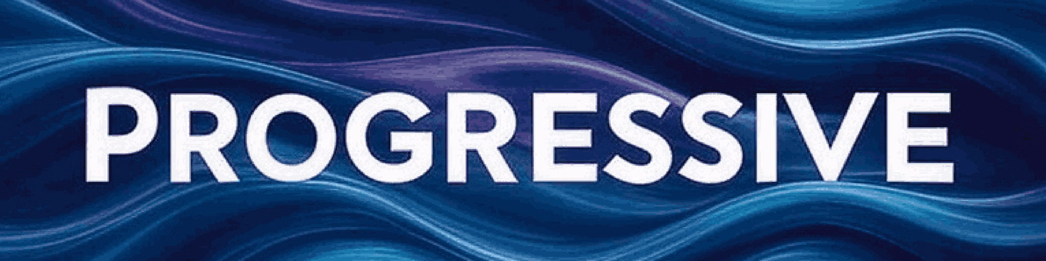 Progressive House
