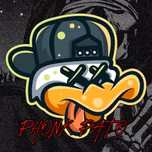 PHONK PATO