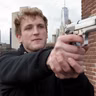 SVU: Fin smokes Gamer Girl kidnapper Logan Paul