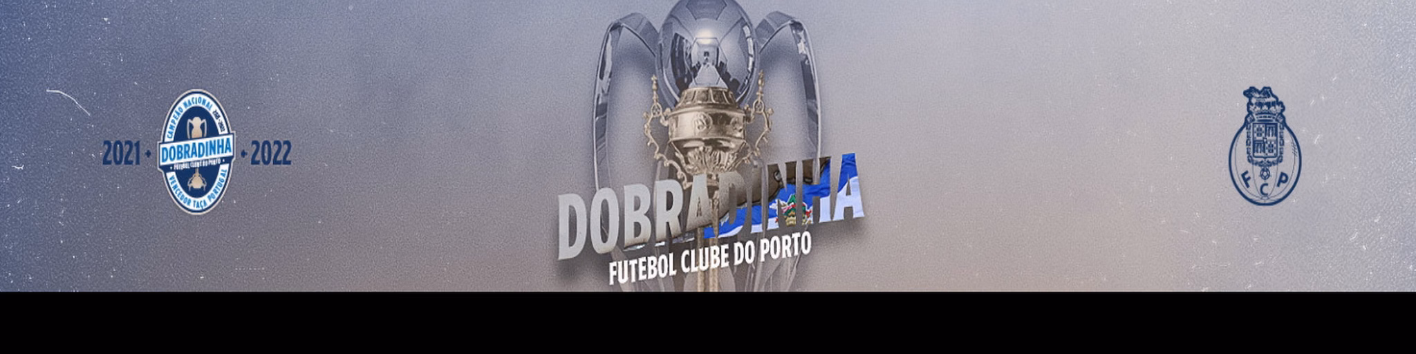 FCPortoFM