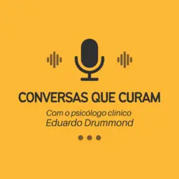 #40 - Setembro Amarelo: Como Cuidar da Sua Saúde Mental Todos os Dias