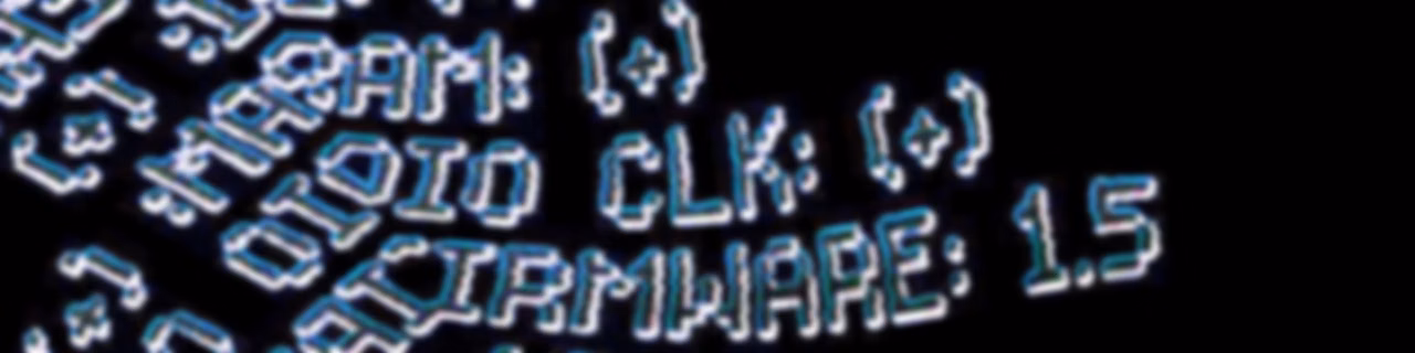 JAMIX Serial