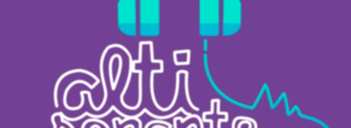 Altisonante radio prueba 1