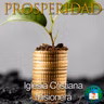 Prosperidad - Pastor Maluenda
