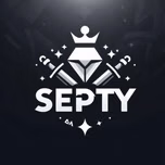 Septy Radio