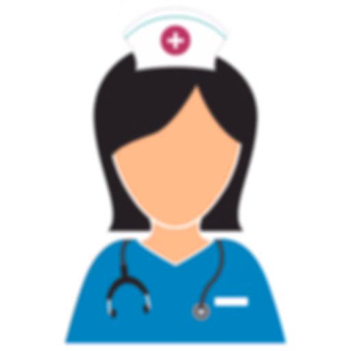 Why become a nurse