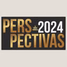 Perspectivas 2024: Haddad - Economia brasileira está saindo do buraco? | com José Luís Oreiro