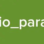 radio_paraiso