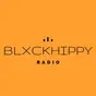 BLXCKHIPPYRADIO