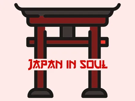 Japan in Soul