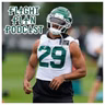 Stock Up, Stock Down After One Week of Jets' Training Camp
