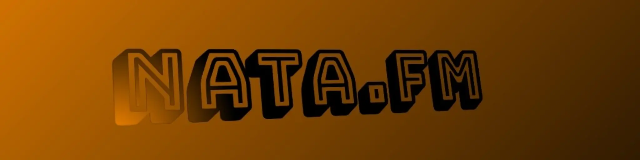 Radio Gostynin