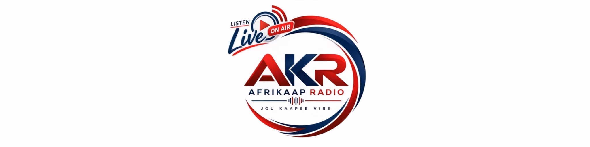 AKR Global