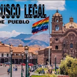 RADIO CUSCO LEGAL