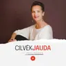 #266 Ko darīt, ja problēma atkārtojas, lai gan jau sen mēģini tikt no tās vaļā. MARIJA ĀBELTIŅA