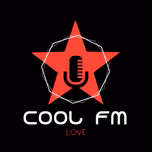 COOL FM LOVE