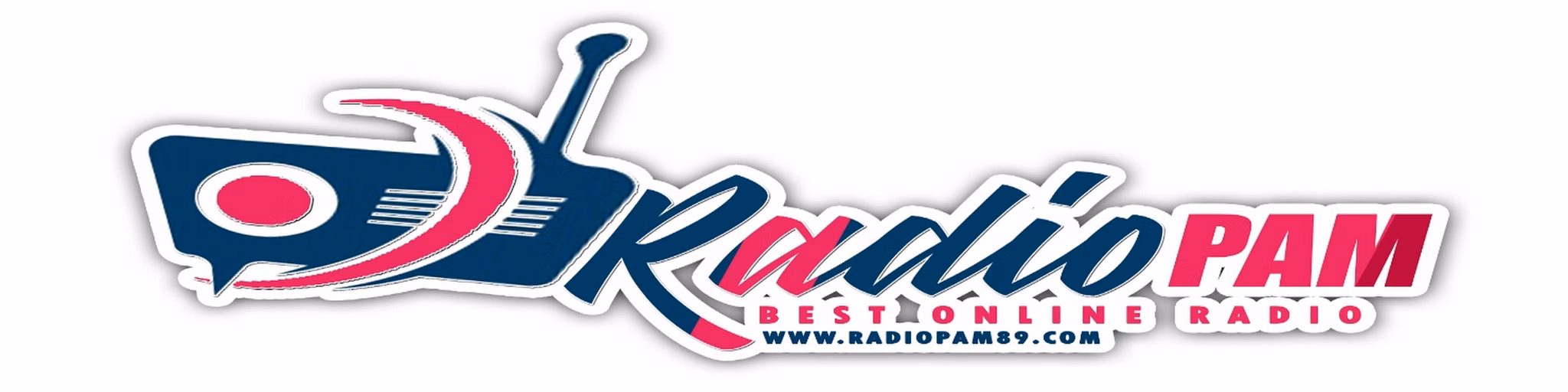 RadioPam 89