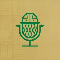 Kambini Podcast