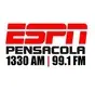ESPN Pensacola - WEBY