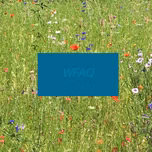 WFAQ Radio