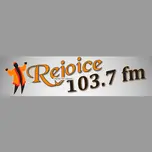 WRMQ Rejoice 103.7