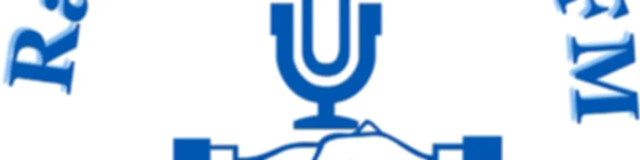 Radio Entente FM
