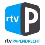 RTV Papendrecht