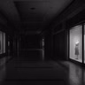 NO MIRES ABAJO | EL HORROR ANTIGUO DEL COTOPAXI (Relatos de TERROR de Suscriptores)