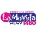 La Movida - WLMV