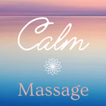Calm Massage بث حي