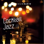 COCKTAIL JAZZ