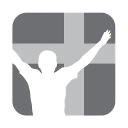 FCG Lichtenfels Podcast
