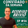 RODRIGO BRIVIO - Gol Olímpico Podcast #056