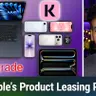 Hands-On Apple 242: Understanding Apple Upgrade