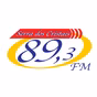 Rádio Serra dos Cristais