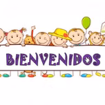 Radio Cuncunitas