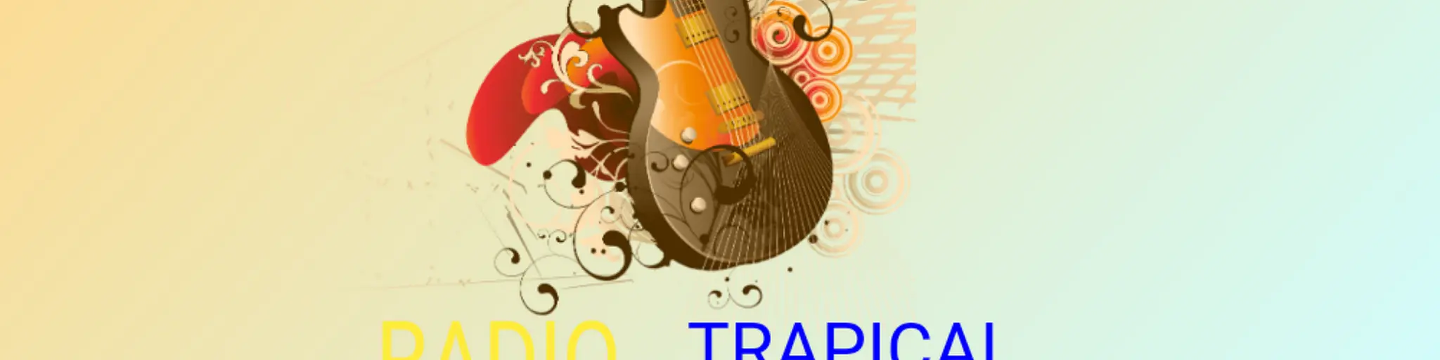 TROPICAL.FM