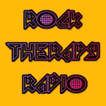 Rock Therapy Radio