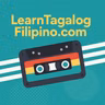 Download Tagalog Lesson Audio book Now, link is in the description