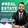 Bryan Smith - Failure IS an option!