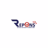 Emisyon Repons avec Esther Pierre