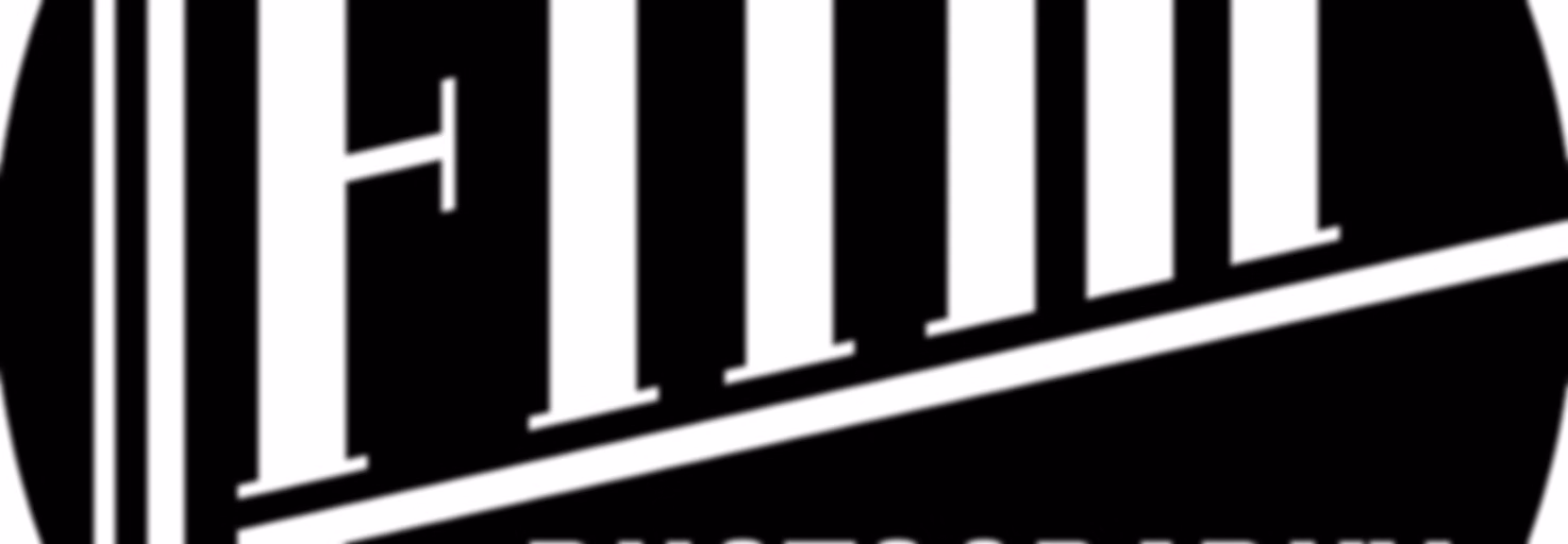 Film Photography Podcast