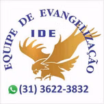 RADIO IDE-VESPASIANO