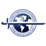 Radio Maranatha