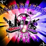RadioTrellopareaChat