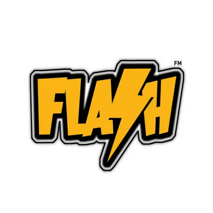 VC Flash Fm