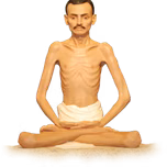 Kar Vichar Toh Pamm